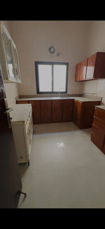 Zinj, Apartments/Houses, BHD 200/month,  2 BR,  Unfurnished 2 Bhk Flat For Rent