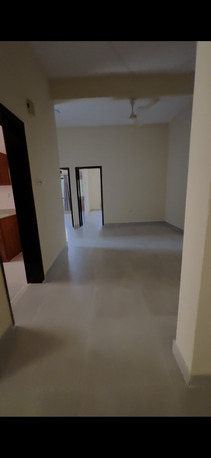Zinj, Apartments/Houses, BHD 200/month,  2 BR,  Unfurnished 2 Bhk Flat For Rent