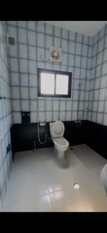 Zinj, Apartments/Houses, BHD 200/month,  2 BR,  Unfurnished 2 Bhk Flat For Rent