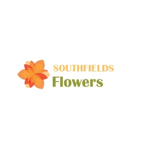 London, Business Partners, Flowers Southfields