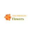 Flowers Southfields