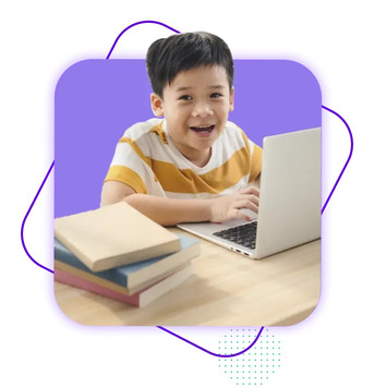 Singapore, Education, Private 1-to-1 Home Tuition Singapore