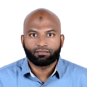 Dubai, Job Seekers, Accountant