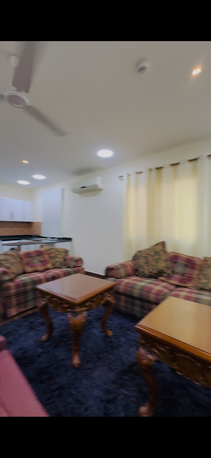 Tubli, Apartments/Houses, BHD 270/month,  2 BR,  Fully Furnished 2 Bhk Flat For Rent