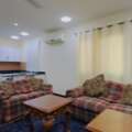 BHD 270/month,  2 BR,  Fully Furnished 2 Bhk Flat For Rent