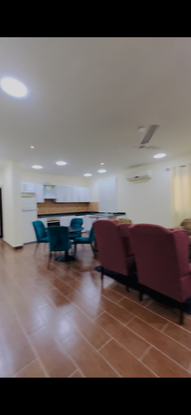 Tubli, Apartments/Houses, BHD 270/month,  2 BR,  Fully Furnished 2 Bhk Flat For Rent