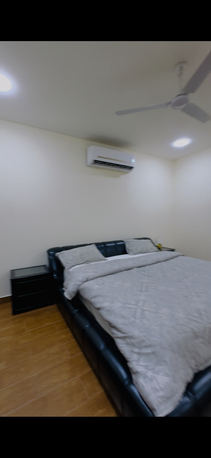 Tubli, Apartments/Houses, BHD 270/month,  2 BR,  Fully Furnished 2 Bhk Flat For Rent