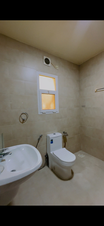 Tubli, Apartments/Houses, BHD 270/month,  2 BR,  Fully Furnished 2 Bhk Flat For Rent