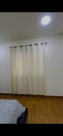 Tubli, Apartments/Houses, BHD 270/month,  2 BR,  Fully Furnished 2 Bhk Flat For Rent