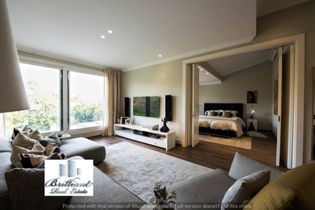 Cairo, Villas, USD 6000,  Furnished,  700 Sq. Meter,  Amazing Villa Rent In Katameya Heights