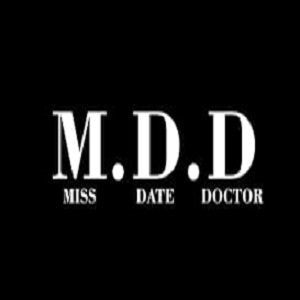 London, Business Partners, Miss Date Doctor