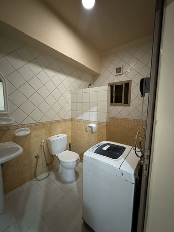 Jid Ali, Apartments/Houses, BHD 160/month,  Studio,  Fully Furnished Studio Flat For Rent