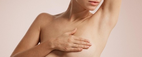 London, Health, Breast Thermography Treatments