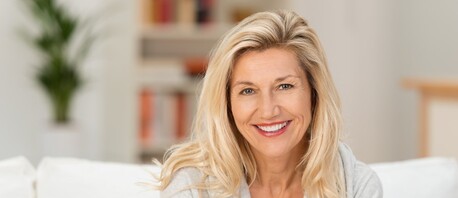 London, Health, Breast Thermography Treatments