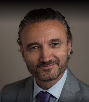 London, Health, Breast Thermography Treatments