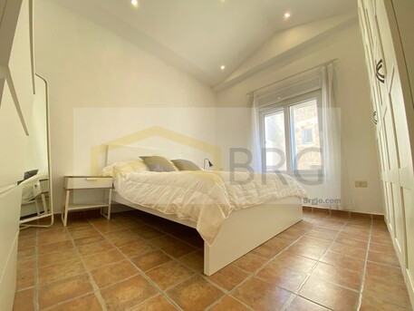 Amman, Apartments/Houses, JOD 12000/year,  Furnished,  2 BR,  STOP SCROLLING!  Your Dream Home In Jabal El Lweibd  Just Hit The Market.