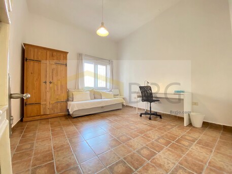 Amman, Apartments/Houses, JOD 12000/year,  Furnished,  2 BR,  STOP SCROLLING!  Your Dream Home In Jabal El Lweibd  Just Hit The Market.