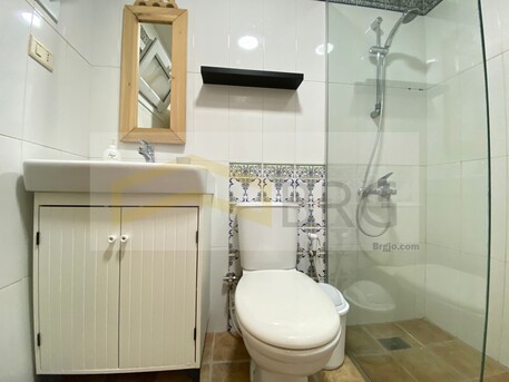 Amman, Apartments/Houses, JOD 12000/year,  Furnished,  2 BR,  STOP SCROLLING!  Your Dream Home In Jabal El Lweibd  Just Hit The Market.