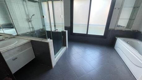 Cairo, Villas, USD 7000,  Furnished,  700 Sq. Meter,  LUXURY VILLA RENT IN KATAMEYA HEIGHTS