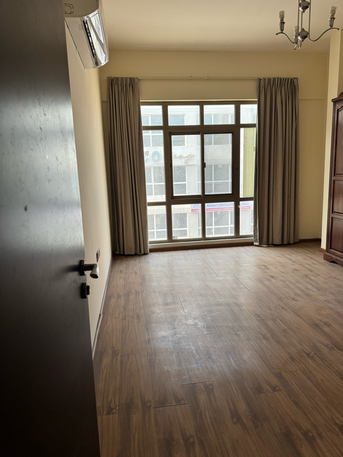 Tubli, Apartments/Houses, BHD 200/month,  2 BR,  2 Bhk