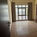 BHD 200/month,  2 BR,  2 Bhk