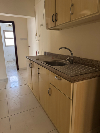 Tubli, Apartments/Houses, BHD 200/month,  2 BR,  2 Bhk