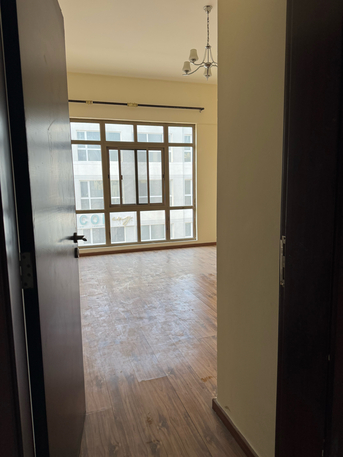 Tubli, Apartments/Houses, BHD 200/month,  2 BR,  2 Bhk