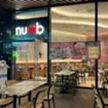 Numb Restaurant Review: A Fiery Feast That Redefines Spice!