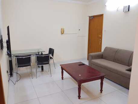 Hoora, Apartments/Houses, BHD 215/month,  Furnished,  1 BR,  100 Sq. Meter,  1 Bhk Fully Furnished Flat With Ewa Available In Hoora Call Aleena