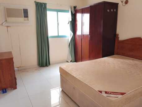 Hoora, Apartments/Houses, BHD 215/month,  Furnished,  1 BR,  100 Sq. Meter,  1 Bhk Fully Furnished Flat With Ewa Available In Hoora Call Aleena