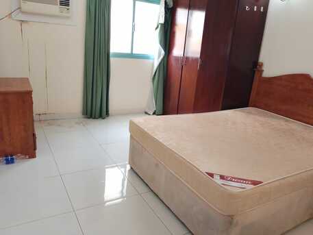 Hoora, Apartments/Houses, BHD 215/month,  Furnished,  1 BR,  100 Sq. Meter,  1 Bhk Fully Furnished Flat With Ewa Available In Hoora Call Aleena