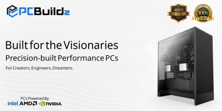 Bangalore, Computers, PCBuildz - India