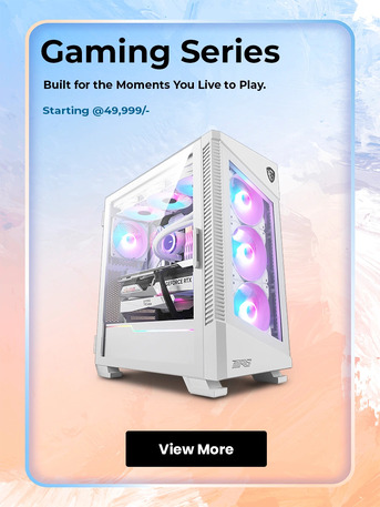 Bangalore, Computers, PCBuildz - India