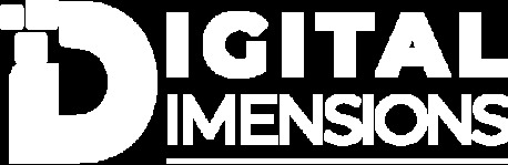 Muscat, General, Digital Dimensions - Digital Marketing Agency In Oman