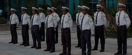 Kuala Lumpur, Business, Reliable Security Solutions Company In Petaling Jaya, Malaysia