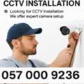 ✅✅✅ CCTV INSTALLATION RIYADH | MOBILE VIEW, DVR/NVR, CAMERA REPAIR ✅✅✅