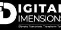 Transform Your Brand With Digital Dimensions&rsquo; Digital Marketing Services