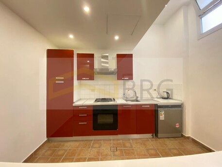 Amman, Apartments/Houses, JOD 10000/year,  Furnished,  2 BR,  Furnished Apartment In Jabal El Lweibd With Classic The Charm Of Old Amman With