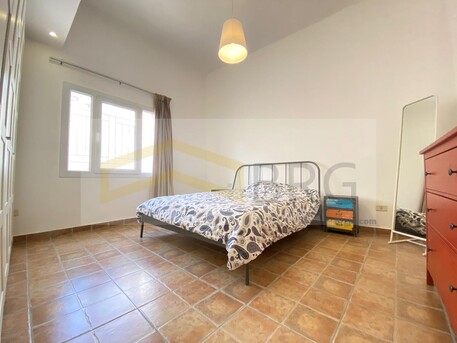 Amman, Apartments/Houses, JOD 10000/year,  Furnished,  2 BR,  Furnished Apartment In Jabal El Lweibd With Classic The Charm Of Old Amman With