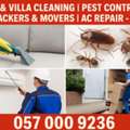 ✅✅✅ HOME & VILLA CLEANING ✅| PEST CONTROL ✅| PACKERS & MOVERS ✅| AC REPAIR &ndash; JEDDAH ✅✅✅
