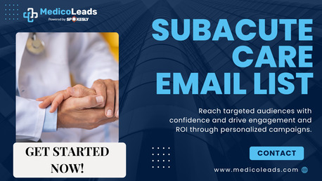 Singapore, Businesses For Sale, Oral Pathologists Email List &ndash; 100% Opt-In Healthcare Leads