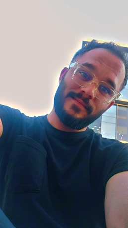 Dubai, Job Seekers, Digital Marketing Specialist