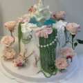Best Wedding Cakes In Queenstown
