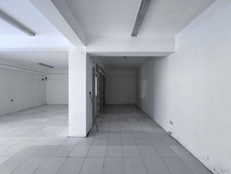 Tubli, Warehouses, BHD 500,  190 Sq. Meter,  Warehouse / Store For Rent In Tubli | Prime Location | BD 500 Only
