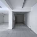 BHD 500,  190 Sq. Meter,  Warehouse / Store For Rent In Tubli | Prime Location | BD 500 Only