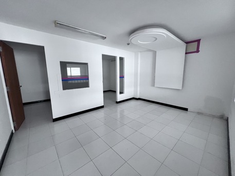 Tubli, Warehouses, BHD 500,  190 Sq. Meter,  Warehouse / Store For Rent In Tubli | Prime Location | BD 500 Only