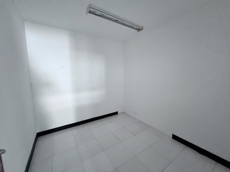 Tubli, Warehouses, BHD 500,  190 Sq. Meter,  Warehouse / Store For Rent In Tubli | Prime Location | BD 500 Only