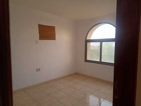 Khobar, Apartments/Houses, SAR 16000/year,  1 BR,  Flat For Rent Nice Location In Aqrabiyah, Al Khobar