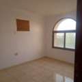 SAR 16000/year,  1 BR,  Flat For Rent Nice Location In Aqrabiyah, Al Khobar