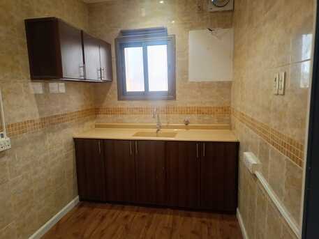 Khobar, Apartments/Houses, SAR 16000/year,  1 BR,  Flat For Rent Nice Location In Aqrabiyah, Al Khobar